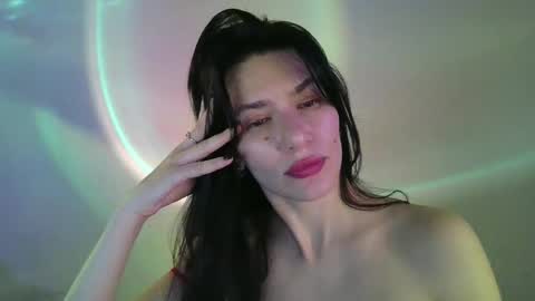 Snapshot of bossyiskitten chatting on February 14, 6:29 pm Bossy online show from February 14, 6:29 pm