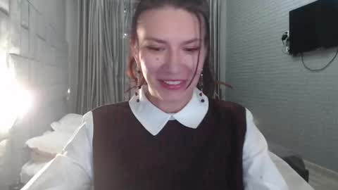 Snapshot of bossyiskitten chatting on September 16, 3:37 pm Bossy online show from September 16, 3:37 pm