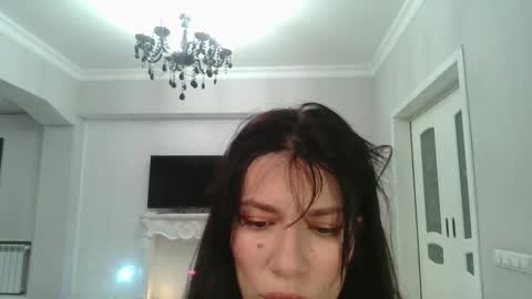 Snapshot of bossyiskitten chatting on December 30, 8:47 pm Bossy online show from December 30, 8:47 pm