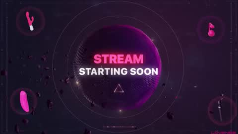 bossyroxy84 online show from March 1, 4:06 am