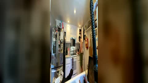 bostond88 online show from April 17, 10:01 pm