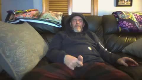 bostonguy1969 online show from February 1, 1:23 am