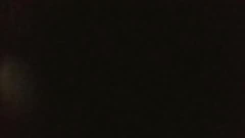 bostonguy1969 online show from February 19, 12:22 pm