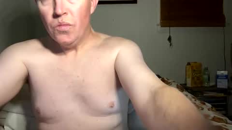 bostonirish45 online show from February 12, 5:33 am