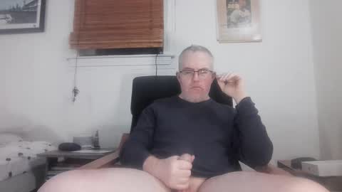 bostonirish45 online show from November 5, 2:02 am