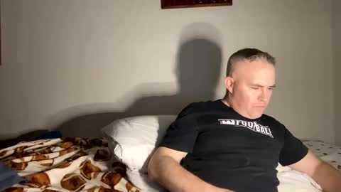 bostonirish45 online show from November 12, 8:27 am