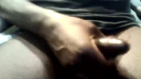 botofogo online show from September 21, 7:23 am