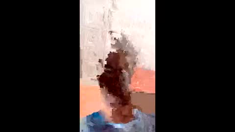 botsougaba online show from May 11, 12:23 pm