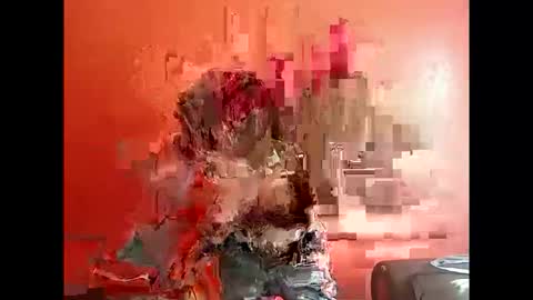 botsougaba online show from June 3, 9:45 am