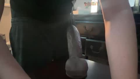 CollageBottomBoi3000 online show from January 30, 9:58 pm