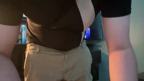 CollageBottomBoi3000 online show from January 9, 10:52 pm