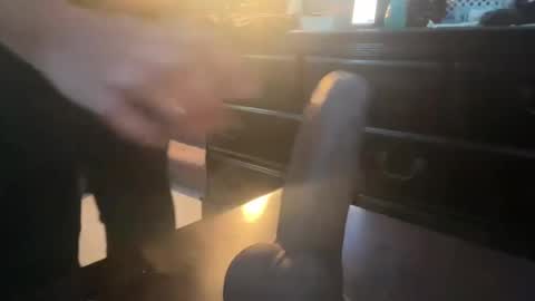 CollageBottomBoi3000 online show from January 30, 4:02 pm