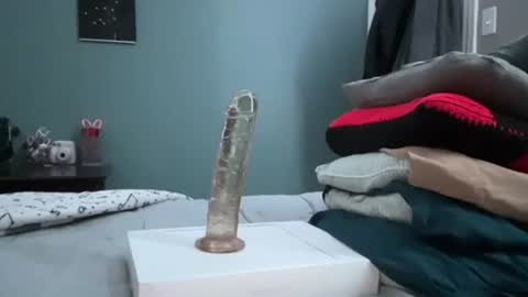 CollageBottomBoi3000 online show from January 1, 9:52 pm