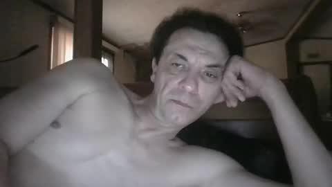 James online show from April 12, 12:09 pm