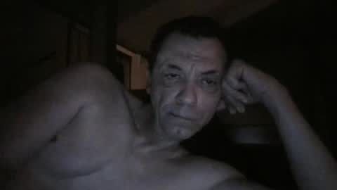 James online show from June 13, 2:44 am