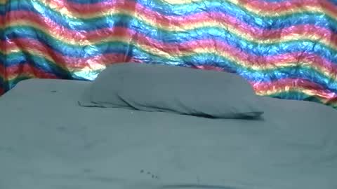 bottomdaddyforyou925375 online show from March 29, 8:10 pm