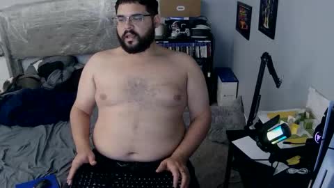 uncutpr online show from January 8, 3:56 am