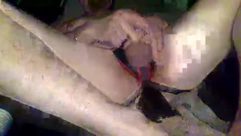 bottomslut1111 online show from February 5, 7:06 pm