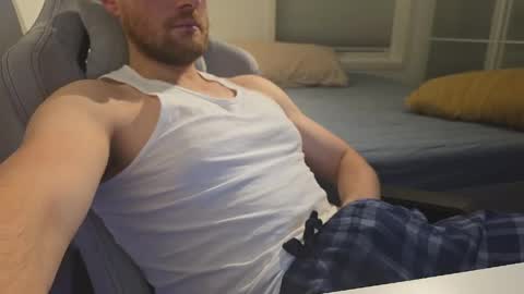 bottomtsinner online show from February 26, 11:08 pm