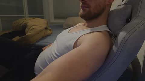 bottomtsinner online show from March 1, 12:15 am