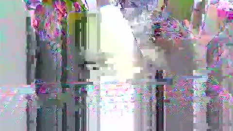 bou3asba82 online show from November 25, 9:19 am