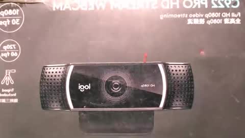 A M A N D A  MONSTERCOCK online show from September 26, 11:51 am