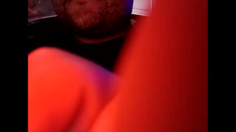 bouncr714 online show from February 18, 3:28 am