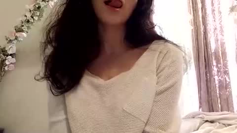 Bouncy Queen Majesty online show from March 10, 10:24 pm