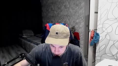 bounty_snipe online show from November 12, 11:07 pm