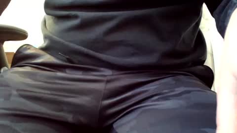 bourbonman144 online show from February 9, 8:00 pm