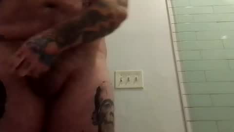 bouttocookup online show from October 21, 9:58 am