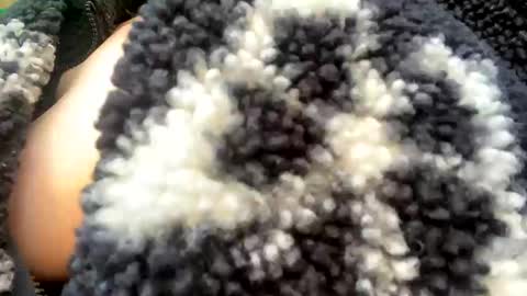 Come for the looks stay for the vibe online show from December 2, 6:49 pm