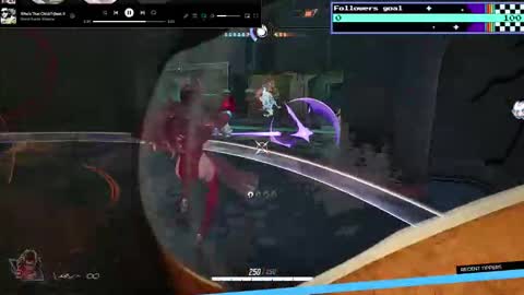 ughspook online show from December 23, 1:01 am