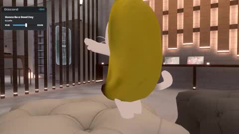 Camila online show from March 17, 2:44 pm