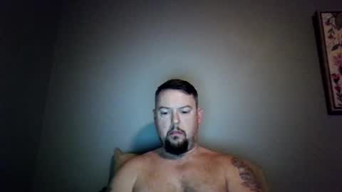 bowtieguy84 online show from February 5, 2:26 am