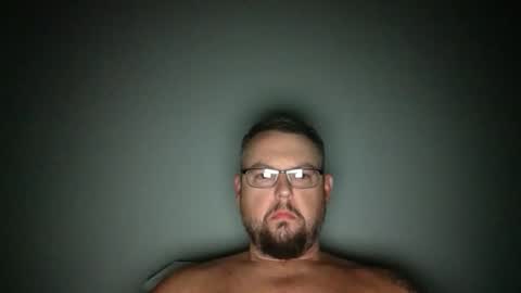 bowtieguy84 online show from December 2, 3:05 am