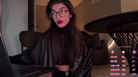 Brat and Confident  Real Femdon Not for everyone  online show from March 3, 5:31 pm