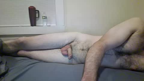 boxerbriefs98 online show from June 8, 1:28 am