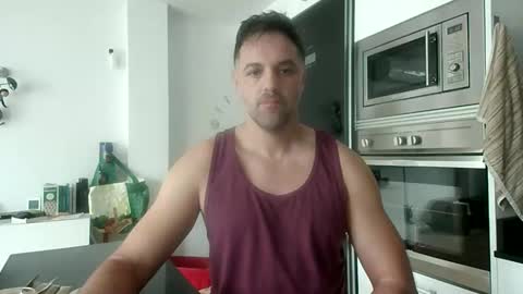 boxing__spf online show from September 28, 7:28 am