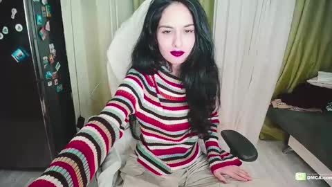 Snapshot of boxinghelen chatting on January 25, 6:13 pm Helen online show from January 25, 6:13 pm
