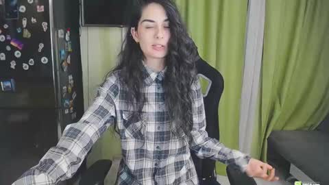Snapshot of boxinghelen chatting on February 11, 1:41 pm Helen online show from February 11, 1:41 pm
