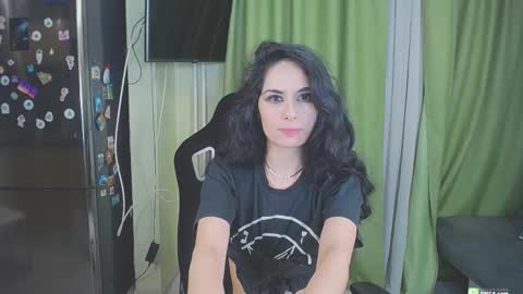 Snapshot of boxinghelen chatting on March 11, 7:03 pm Helen online show from March 11, 7:03 pm