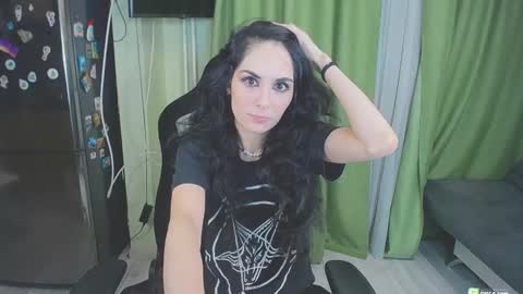 Snapshot of boxinghelen chatting on March 11, 3:23 pm Helen online show from March 11, 3:23 pm
