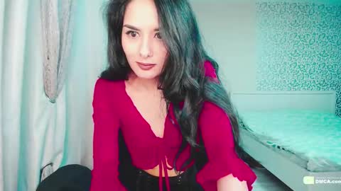 Snapshot of boxinghelen chatting on December 17, 2:44 pm Helen online show from December 17, 2:44 pm