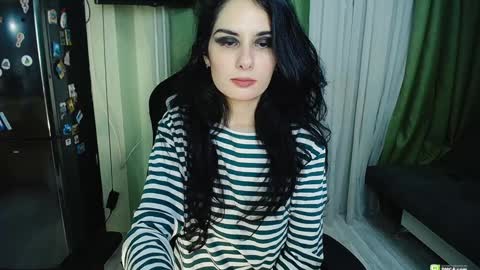 Snapshot of boxinghelen chatting on February 3, 5:03 pm Helen online show from February 3, 5:03 pm