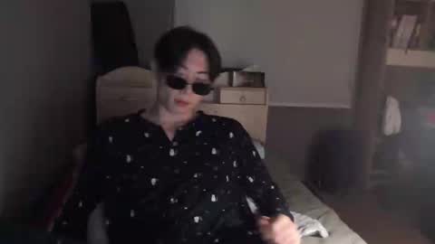 boxman556990 online show from January 20, 1:11 pm