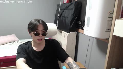 boxman556990 online show from September 27, 6:27 pm