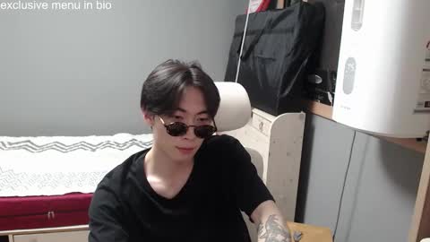 boxman556990 online show from September 10, 8:32 pm