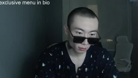 boxman556990 online show from February 2, 3:15 am