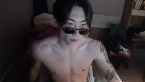 boxman556990 online show from March 8, 3:24 pm